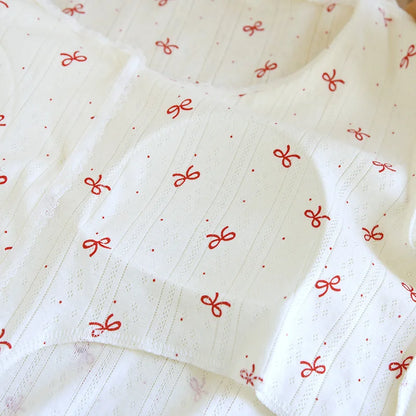 Sweety PJs