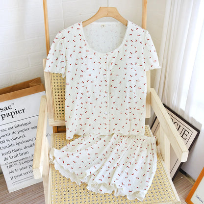 Sweety PJs
