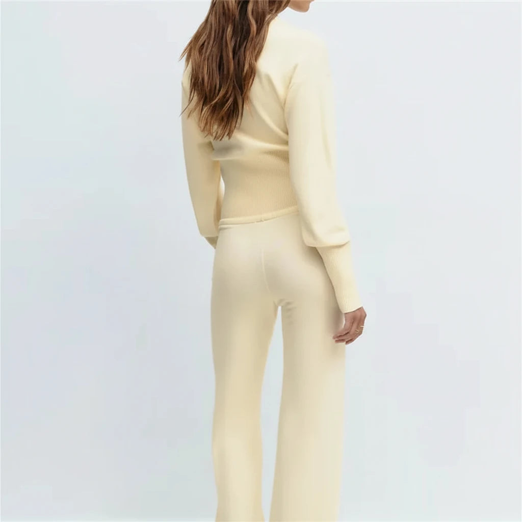 Allure PJs