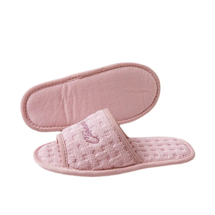 Éloise Slides