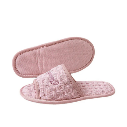 Éloise Slides