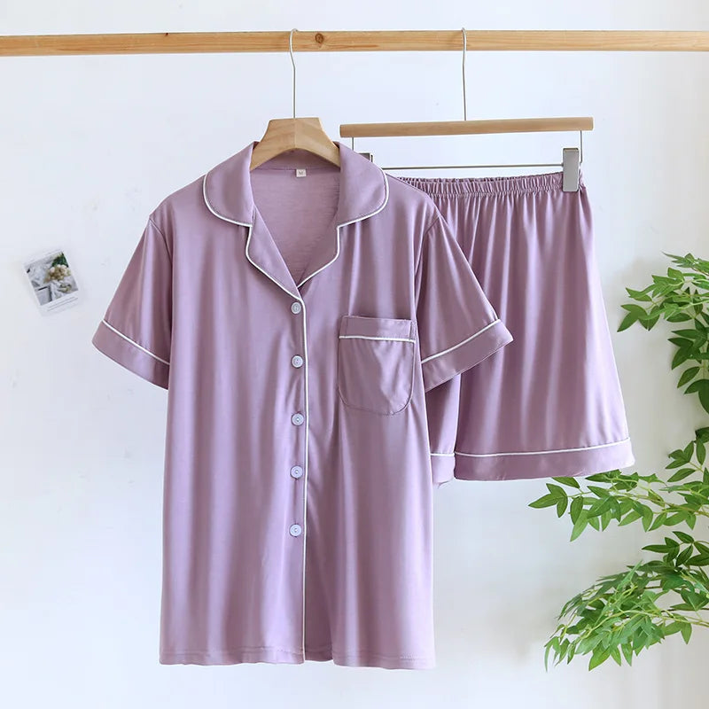 Solea PJs