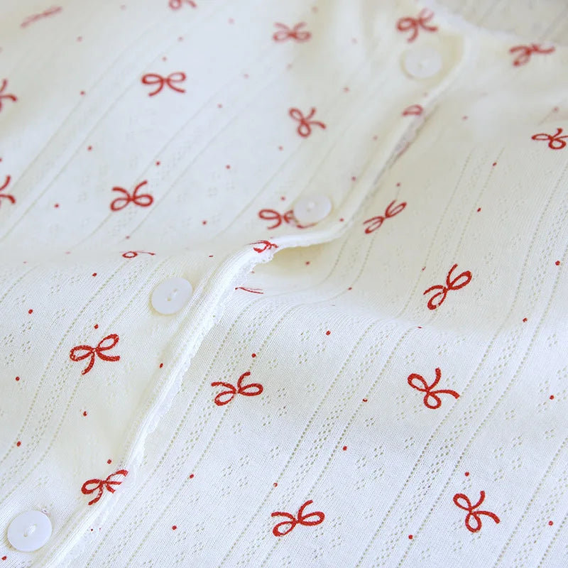Sweety PJs