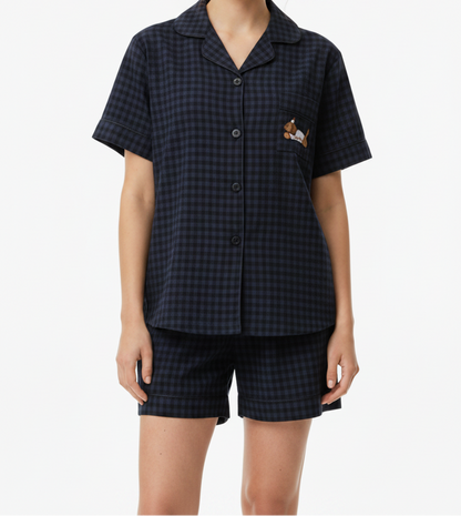 Pippa PJs