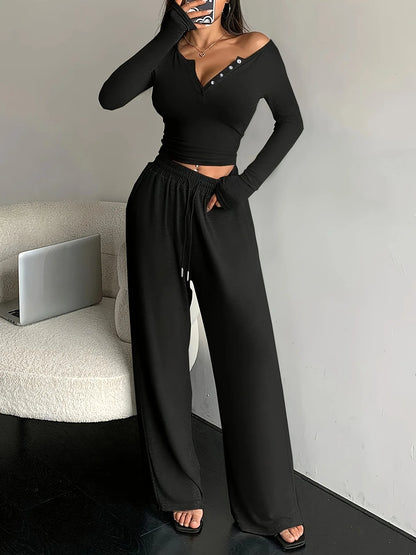 Solenne PJs
