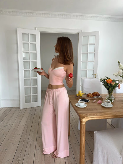Cami PJs