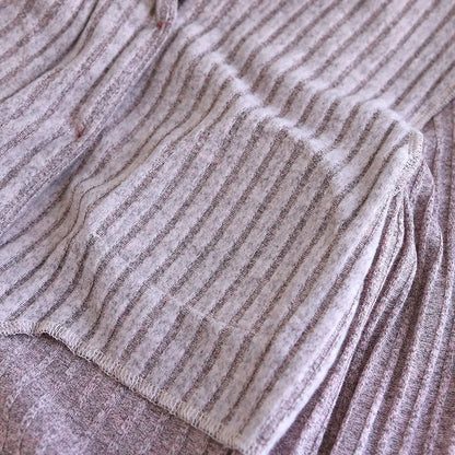 Noelle Flannel PJs