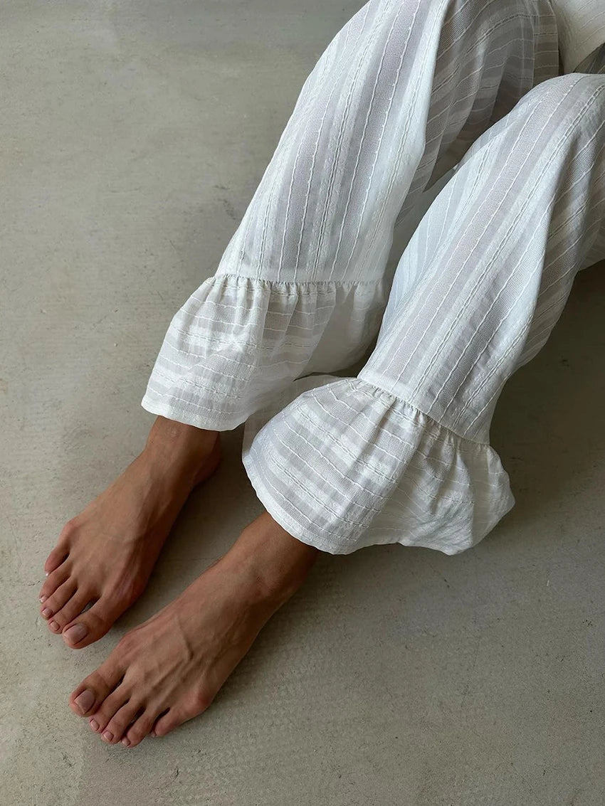 Elodie PJs