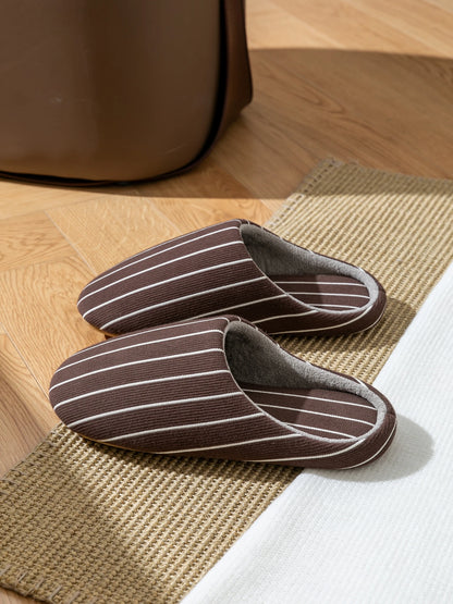 Amori Cloudstep Slippers
