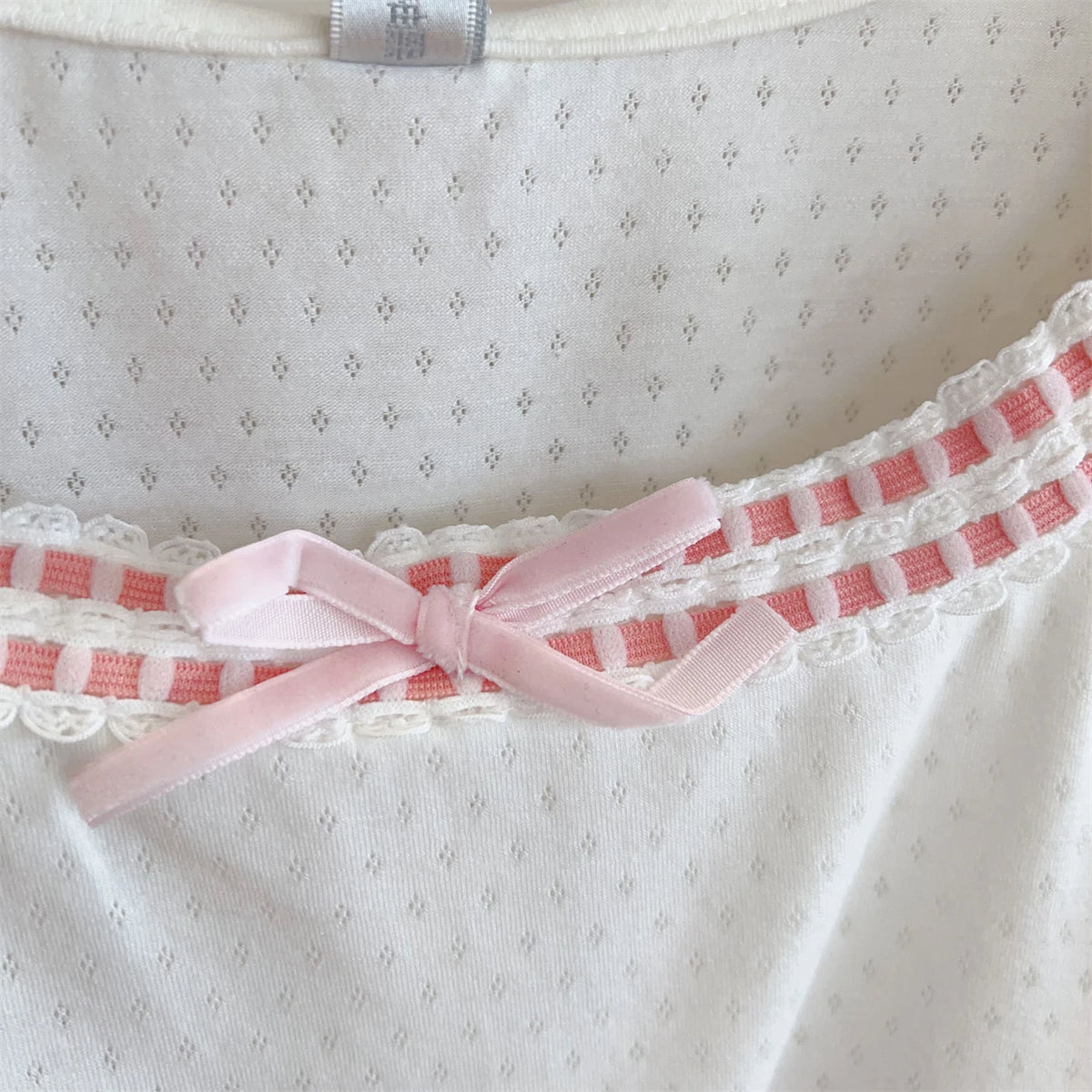 Riviera PJs
