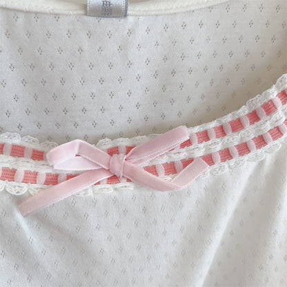 Riviera PJs