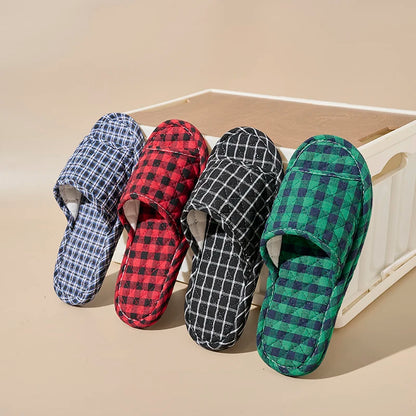 Kami Slippers