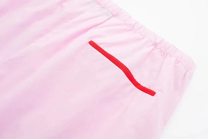 Seraphina PJs