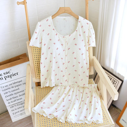 Sweety PJs