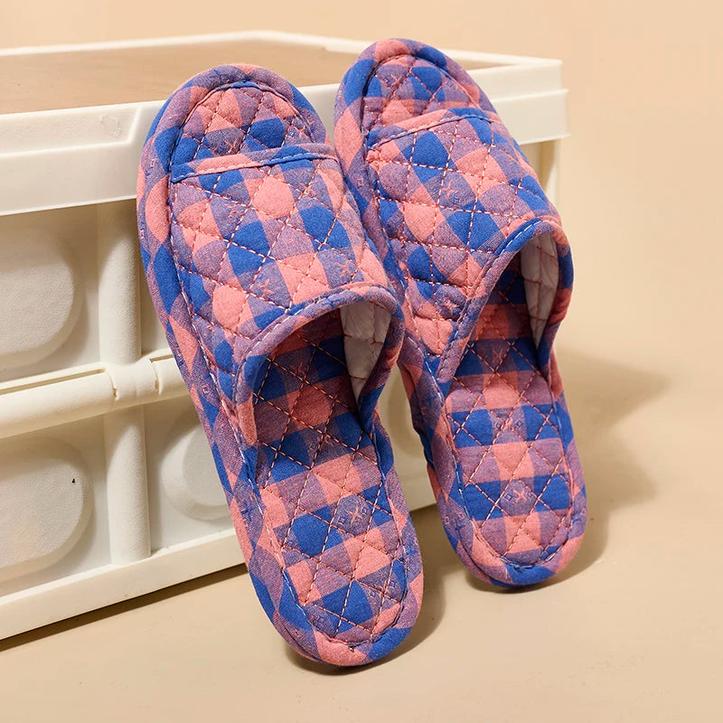 Kami Slippers