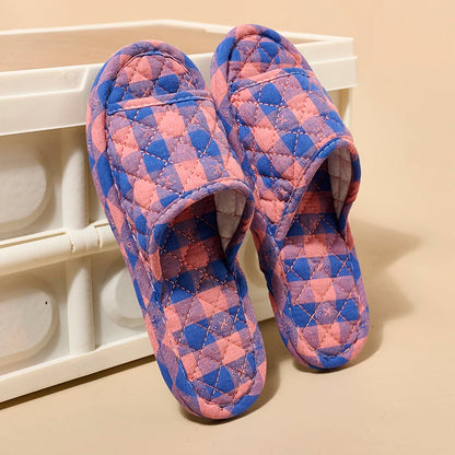 Kami Slippers