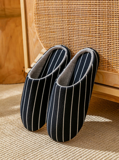 Amori Cloudstep Slippers