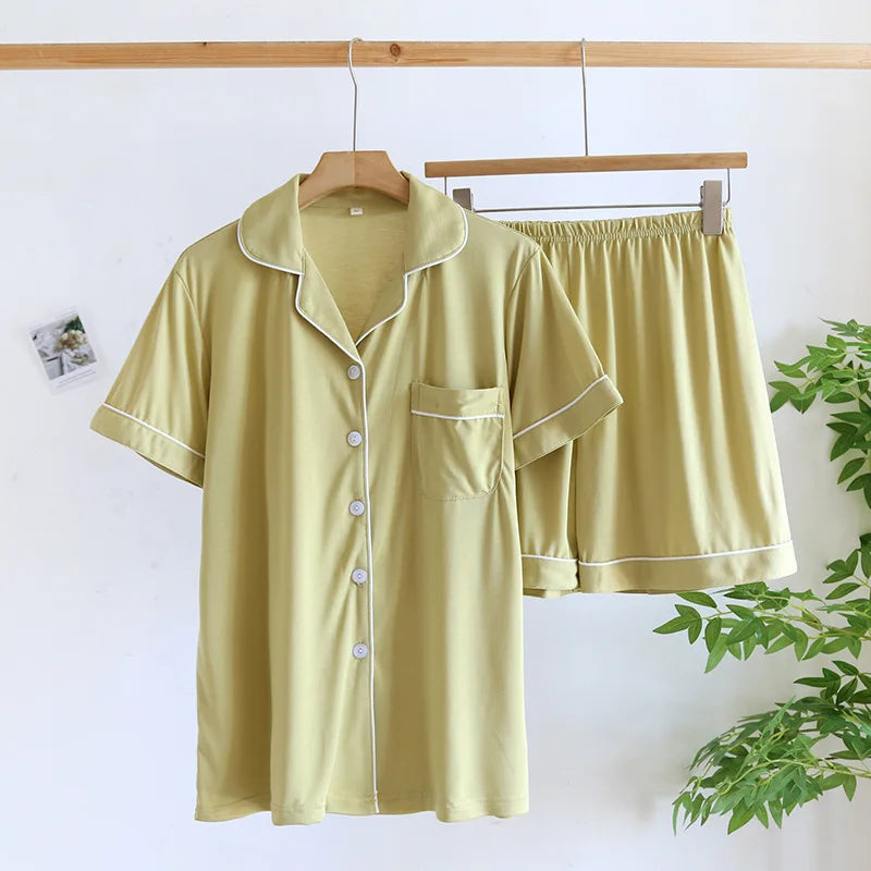 Solea PJs