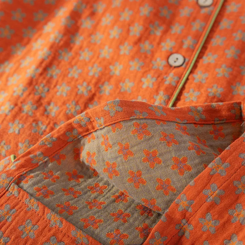 Alouette PJs
