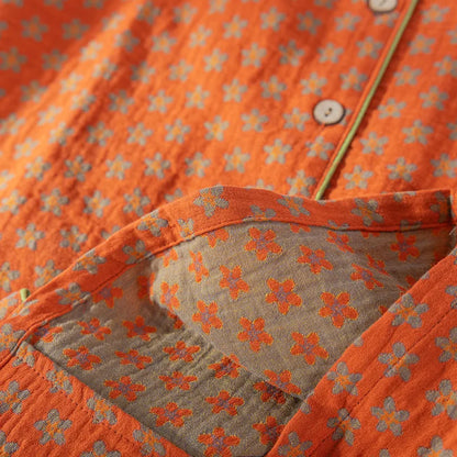 Alouette PJs