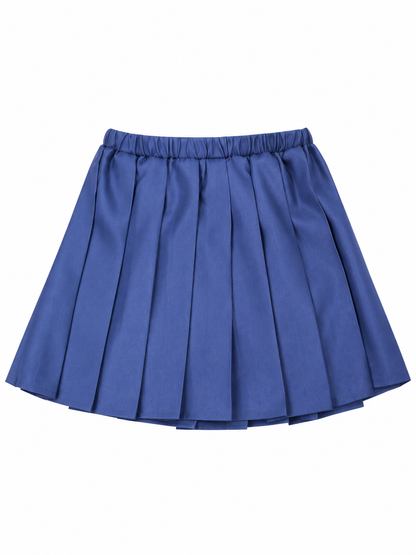 Ayano Aishi JK Cosplay Set