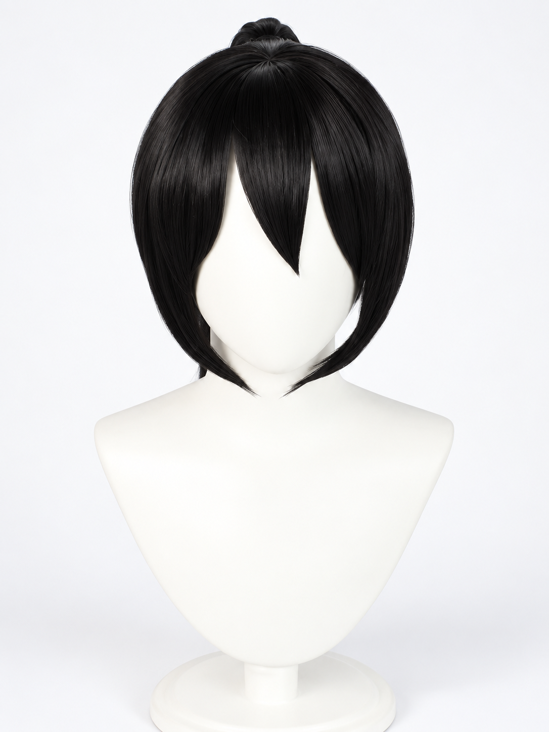 Ayano Aishi JK Cosplay Set