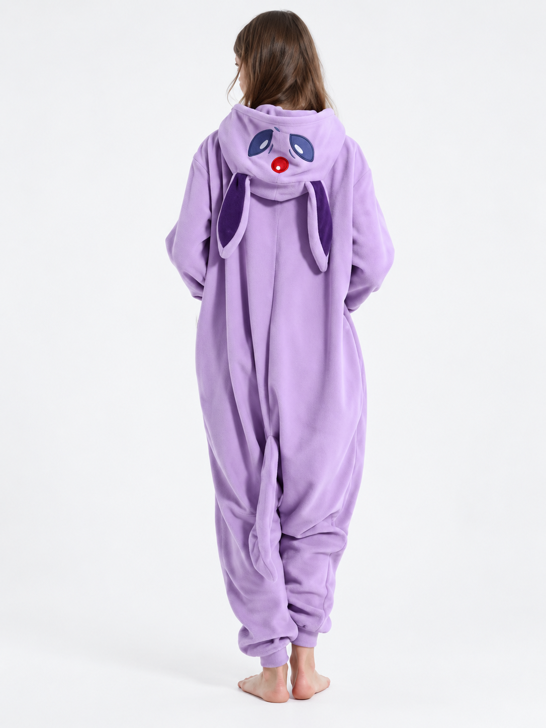 Espeon Kigurumi