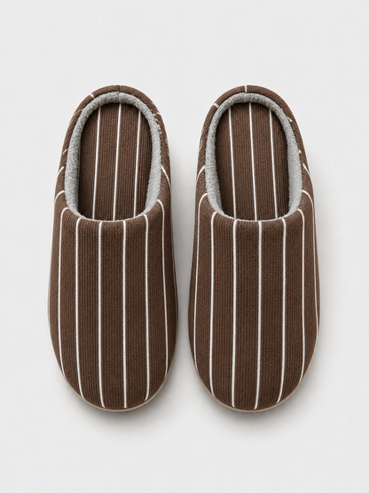 Amori Cloudstep Slippers