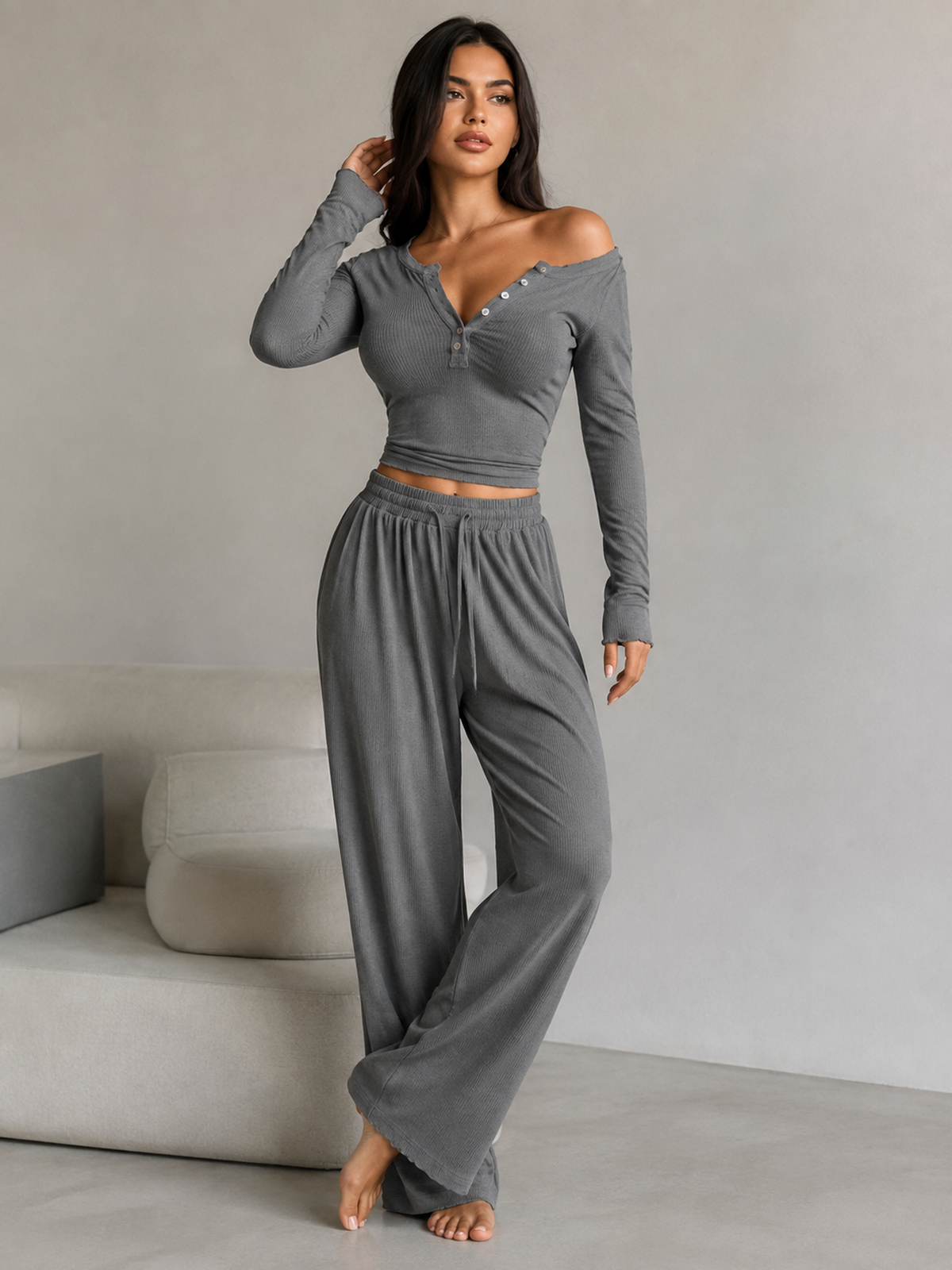 Solenne PJs