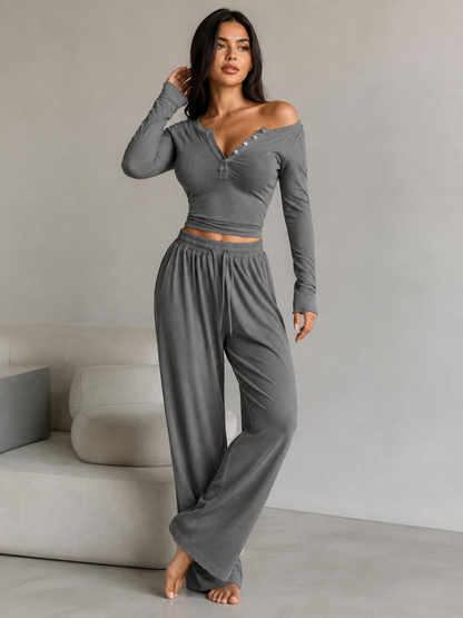 Solenne PJs