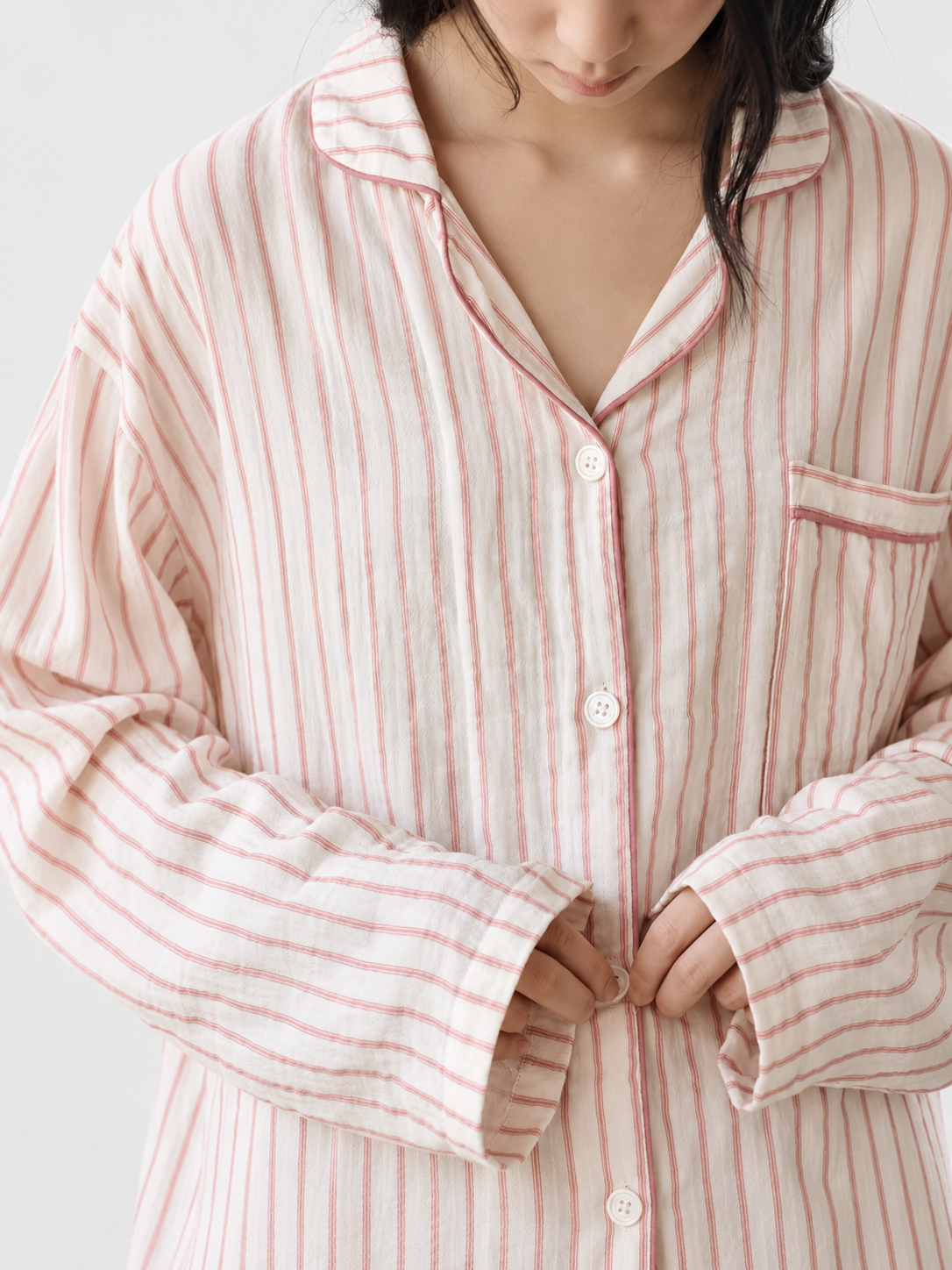 Sorelle Cotton PJs