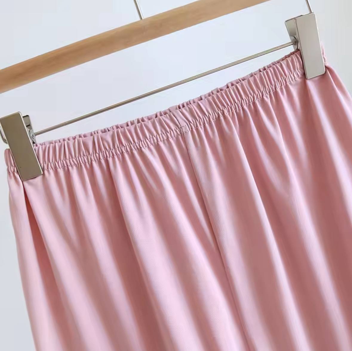 Solea PJs
