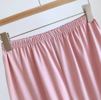 Solea PJs