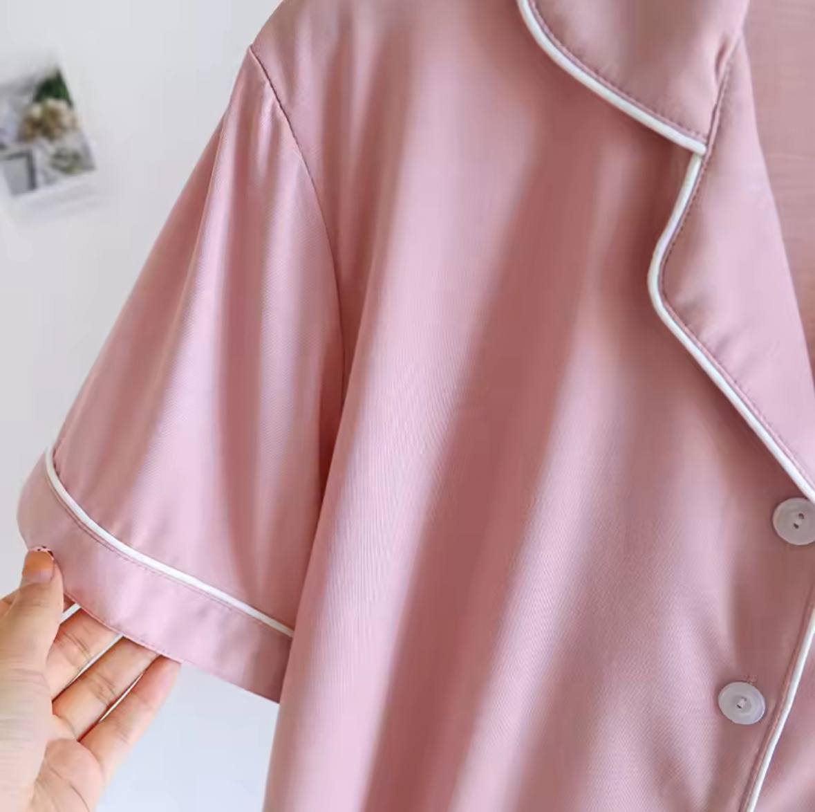 Solea PJs