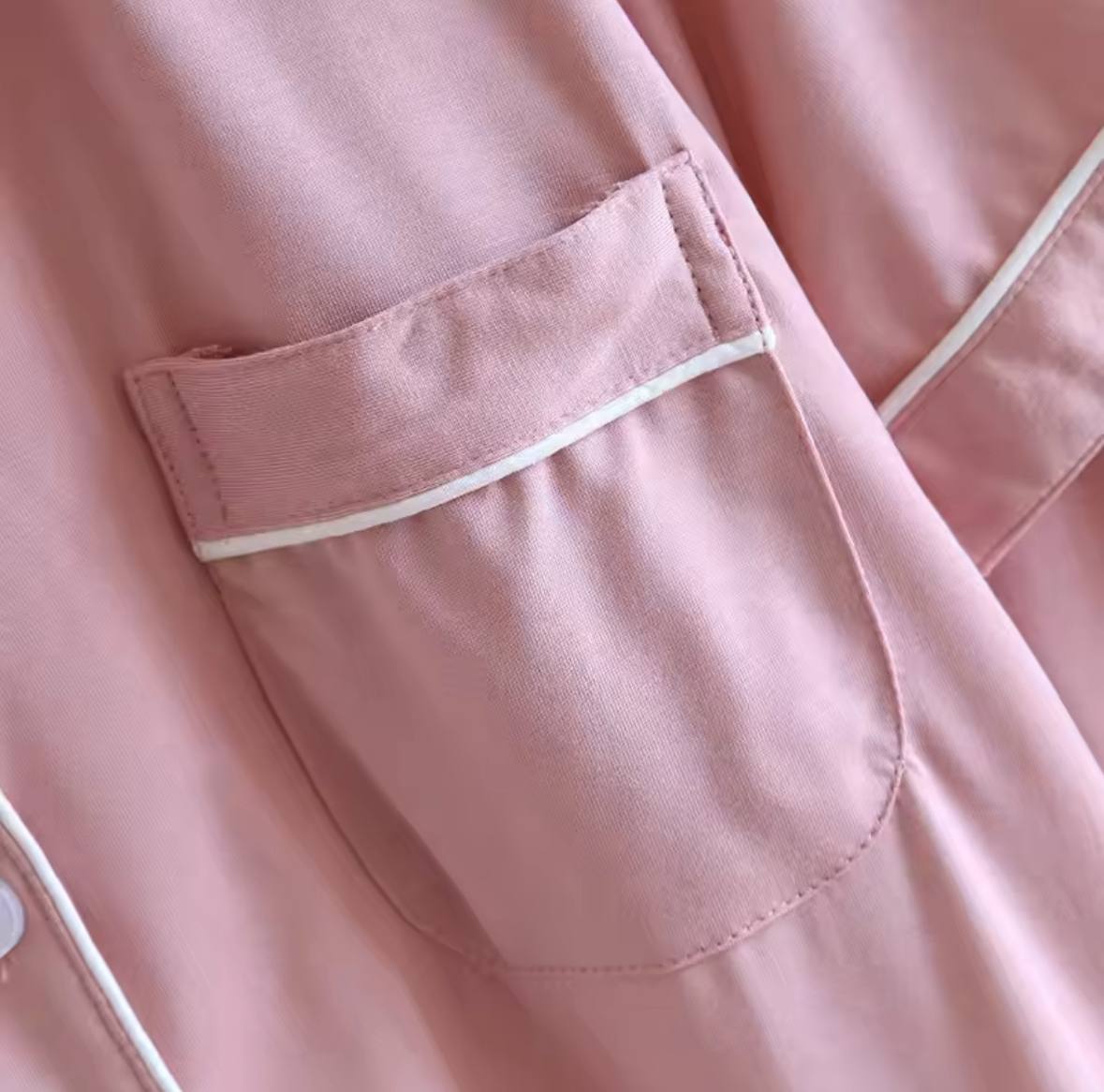 Solea PJs