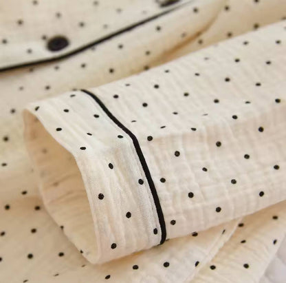 Lottie PJs