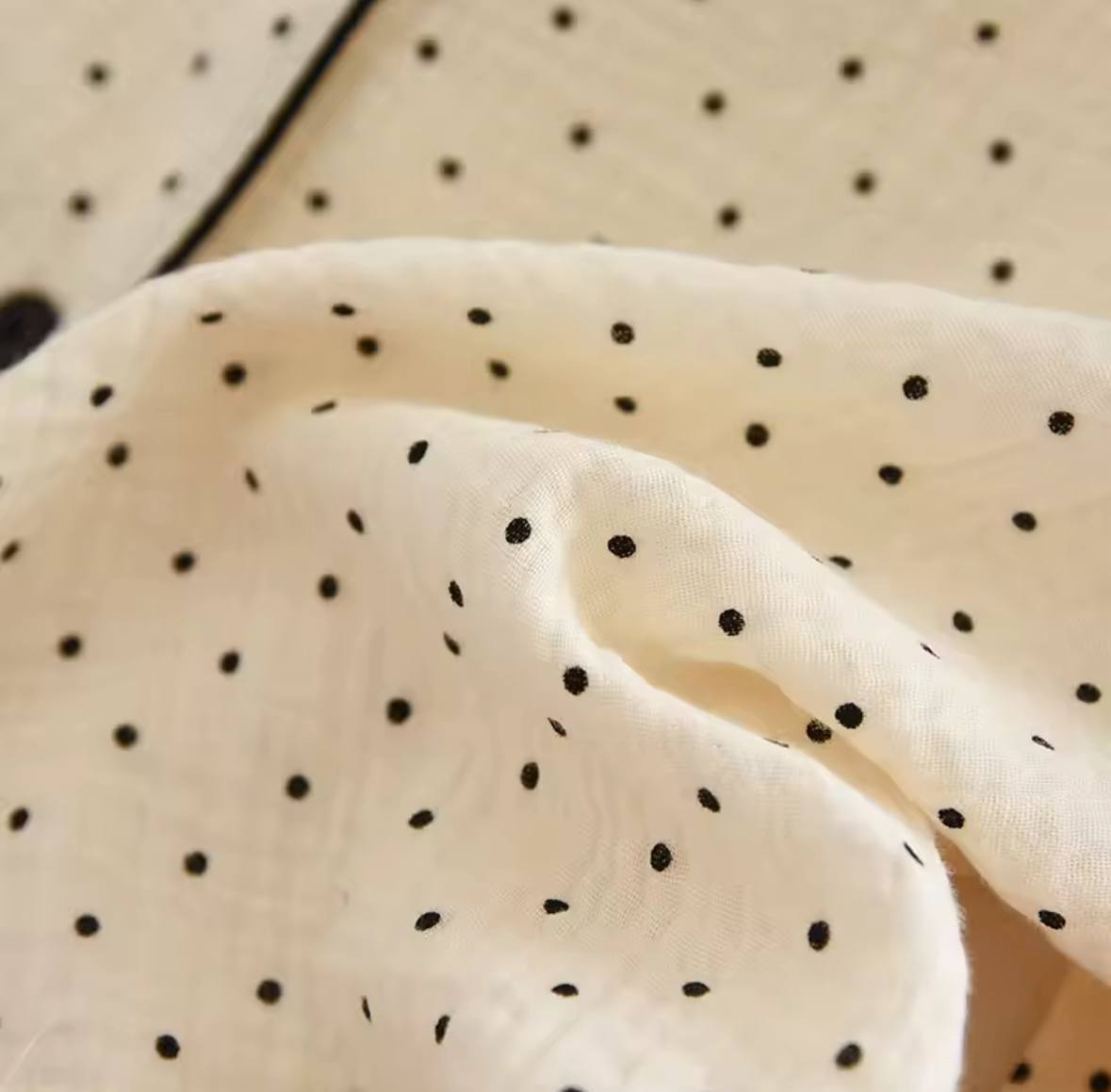 Lottie PJs